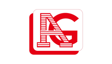 Loker Operator Cetak - Asisten Operator Cetak di CV. Adi Grafika
